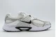 Nike V5 Rnr Sneakers (HQ6411 100)