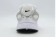 Nike V5 Rnr Sneakers (HQ6411 100)