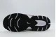 Nike V5 Rnr Sneakers (HQ6411 100)