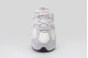 Nike V5 RNR Sneakers Εκρού, Λευκά, Χρυσά