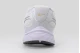 Nike V5 RNR Sneakers Εκρού, Λευκά, Χρυσά