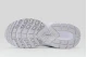 Nike V5 RNR Παιδικά Sneakers Λευκά, Ασημί