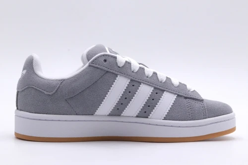 Adidas Originals Campus 00S Sneakers (HQ6507)