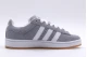 Adidas Originals Campus 00S Sneakers (HQ6507)