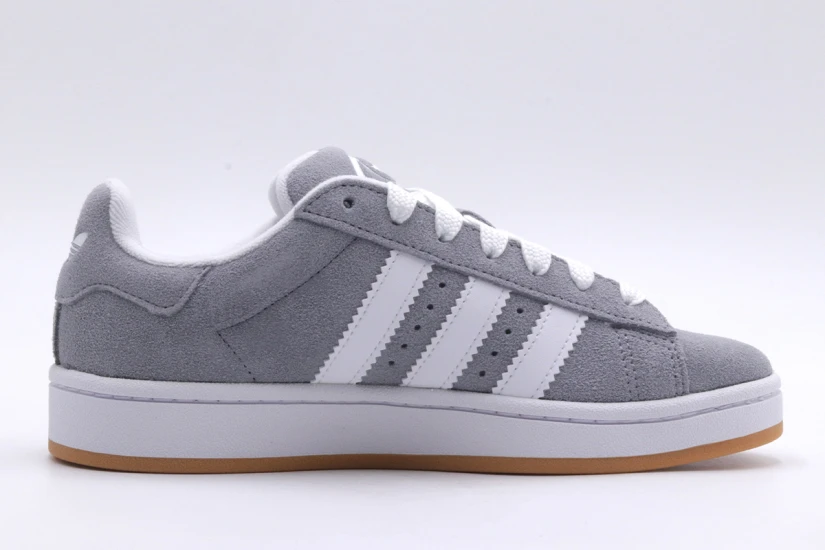Adidas Originals Campus 00S Sneakers (HQ6507)