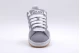 Adidas Originals Campus 00S Sneakers (HQ6507)