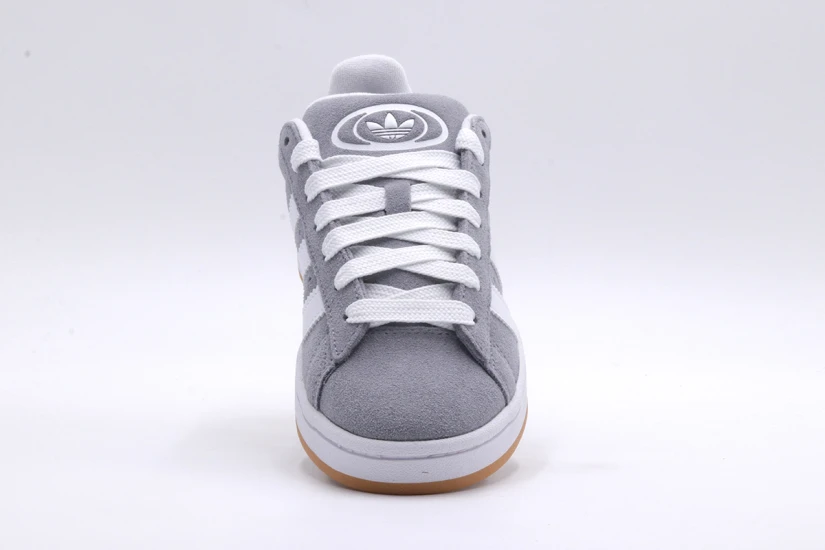 Adidas Originals Campus 00S Sneakers (HQ6507)