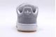 Adidas Originals Campus 00S Sneakers (HQ6507)