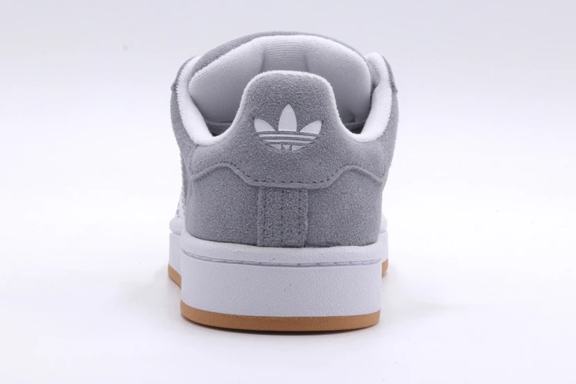 Adidas Originals Campus 00S Sneakers (HQ6507)