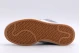 Adidas Originals Campus 00S Sneakers (HQ6507)