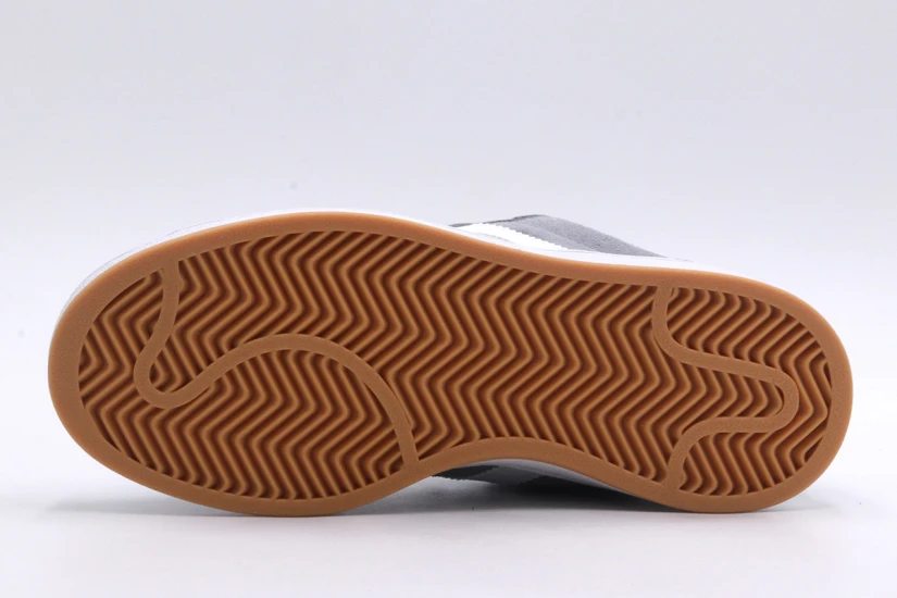 Adidas Originals Campus 00S Sneakers (HQ6507)