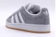 Adidas Originals Campus 00S Sneakers (HQ6507)