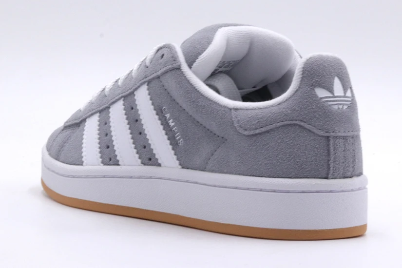 Adidas Originals Campus 00S Sneakers (HQ6507)