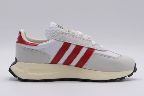 Adidas Originals Retropy E5 Sneakers (HQ6761)