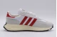 Adidas Originals Retropy E5 Sneakers (HQ6761)