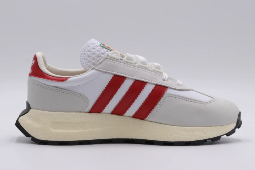 Adidas Originals Retropy E5 Sneakers (HQ6761)