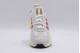 Adidas Originals Retropy E5 Sneakers (HQ6761)