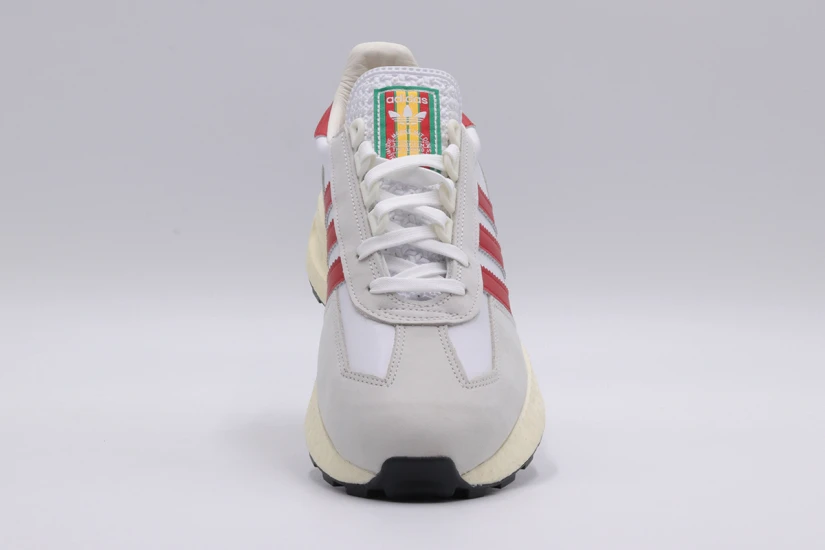 Adidas Originals Retropy E5 Sneakers (HQ6761)