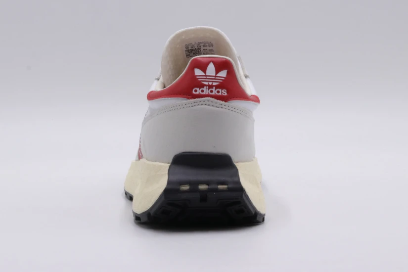 Adidas Originals Retropy E5 Sneakers (HQ6761)