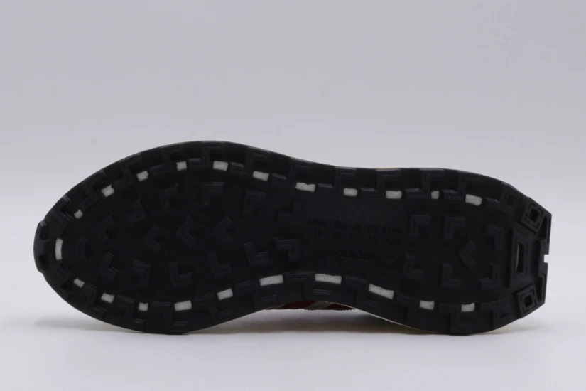 Adidas Originals Retropy E5 Sneakers (HQ6761)