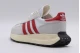 Adidas Originals Retropy E5 Sneakers (HQ6761)