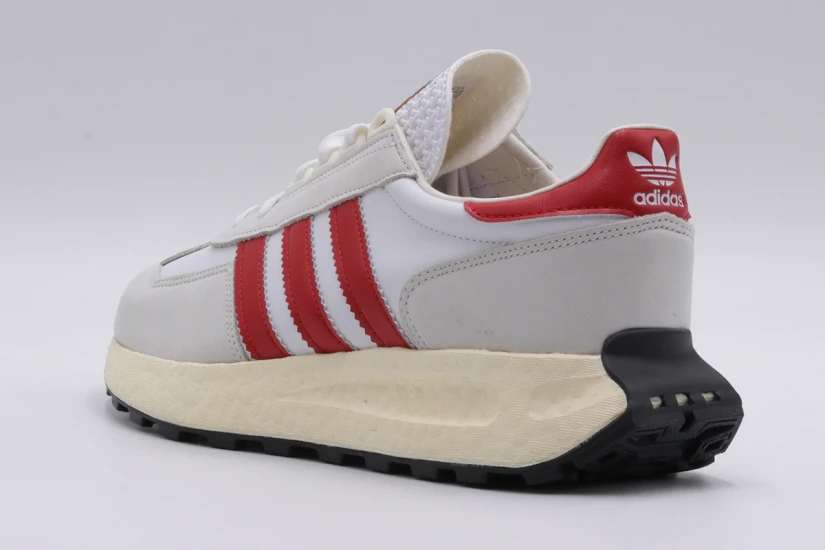 Adidas Originals Retropy E5 Sneakers (HQ6761)