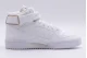 Adidas Originals Forum Mid J Sneakers (HQ6844)