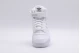 Adidas Originals Forum Mid J Sneakers (HQ6844)