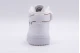Adidas Originals Forum Mid J Sneakers (HQ6844)