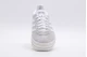 Adidas Originals Gazelle Bold Sneakers Γκρι Ανοιχτά, Εκρού