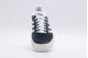 Adidas Originals Gazelle Bold Sneakers Μαύρα, Λευκά, Εκρού