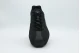 Nike Shox Z Γυναικεία Sneakers Μαύρα