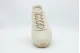 Nike Shox Z Γυναικεία Sneakers Μπεζ, Λευκά