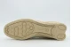 Nike Shox Z Γυναικεία Sneakers Μπεζ, Λευκά