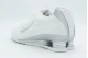 Nike Shox Z Γυναικεία Sneakers Λευκά, Ασημί