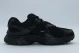 Nike V5 RNR Sneakers Μαύρα