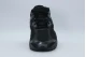 Nike V5 RNR Sneakers Μαύρα
