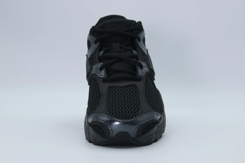 Nike V5 RNR Sneakers Μαύρα