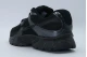 Nike V5 RNR Sneakers Μαύρα
