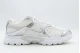 Nike V5 RNR Sneakers Λευκά, Ασημί