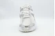 Nike V5 RNR Sneakers Λευκά, Ασημί