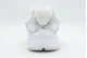 Nike V5 RNR Sneakers Λευκά, Ασημί