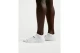 Nike Everyday Elevated No-Show Κάλτσες Κοντές 3 Ζευγάρια (HQ8028 901)