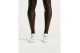 Nike Everyday Elevated No-Show Κάλτσες Κοντές 3 Ζευγάρια (HQ8028 901)