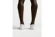 Nike Everyday Elevated No-Show Κάλτσες Κοντές 3 Ζευγάρια (HQ8028 901)