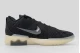 Nike Lebron Witness 9 Ανδρικά Μπασκετικά Παπούτσια