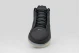 Nike Lebron Witness 9 Ανδρικά Μπασκετικά Παπούτσια