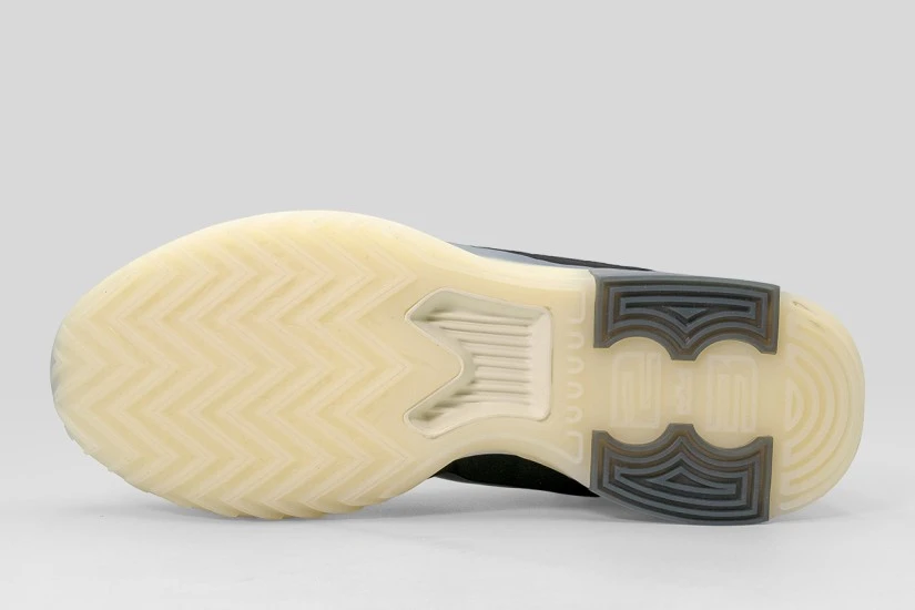 Nike Lebron Witness 9 Ανδρικά Μπασκετικά Παπούτσια