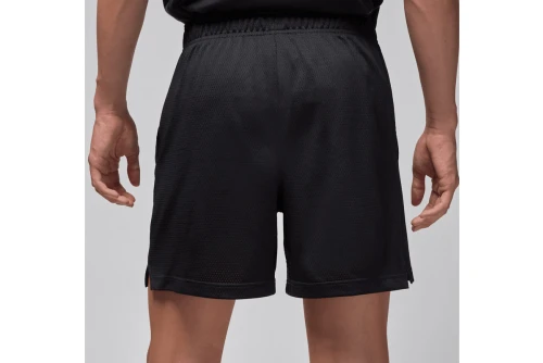 Jordan Sport Dri-Fit Graphic Βερμούδα Μπασκετική Ανδρική (HQ8665 010)