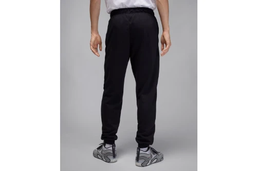 Jordan Sport Crossover Fleece Παντελόνι Φόρμας Ανδρικό (HQ8699 010)